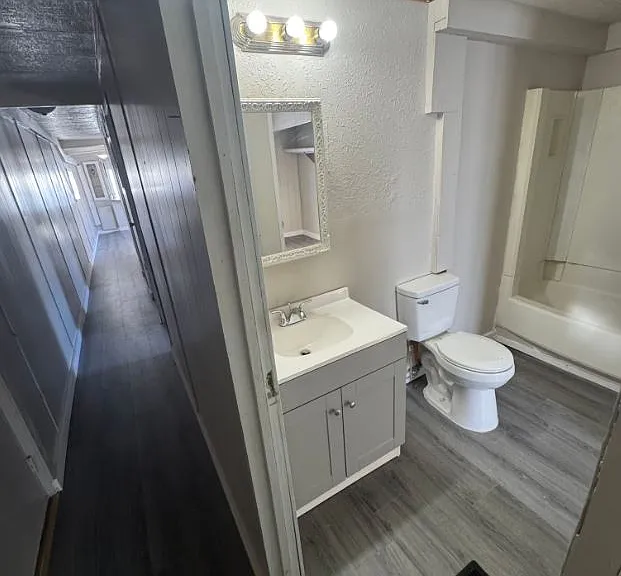 829 Idaho Falls Aly #17 — Photo 3