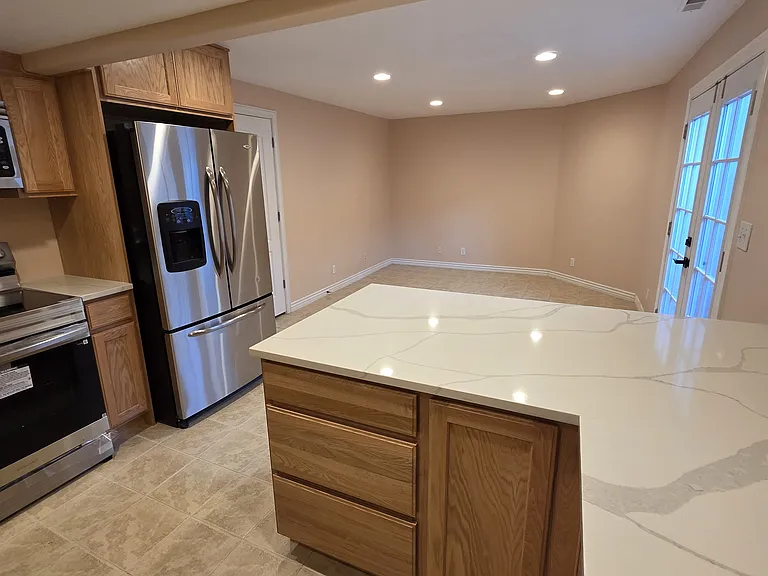 10415 N Cherry Ln — Photo 6