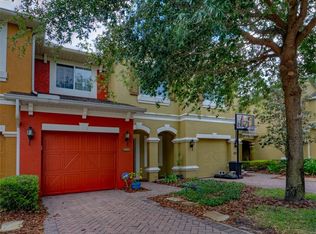 5453 Rutherford Pl, Oviedo, FL 32765