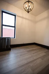 Rented by Cyberapts Management