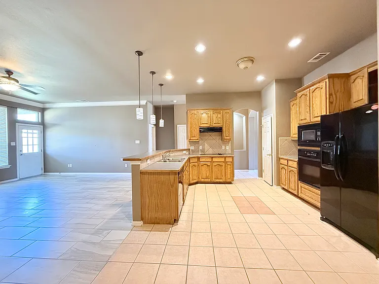 2713 Flint Rock Dr — Photo 6