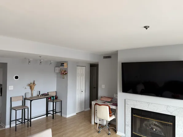 911 S Charles St Unit 401, Baltimore, MD 21230