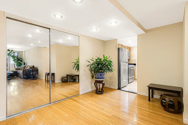 Sold by EXP Realty NYC | media 7