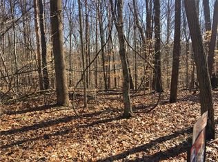 4147 Turtle Trce, Trafalgar, IN 46181