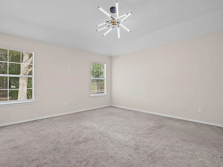 1469 Homestead Dr — Photo 9