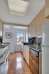 Sold by City Connections Realty