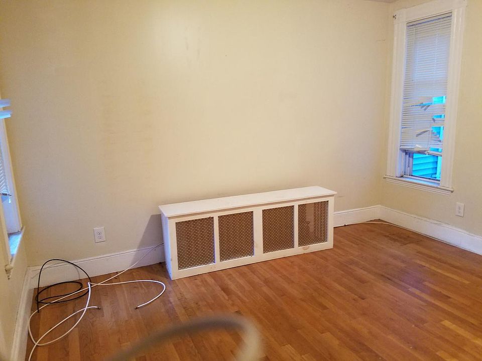Bed Room2