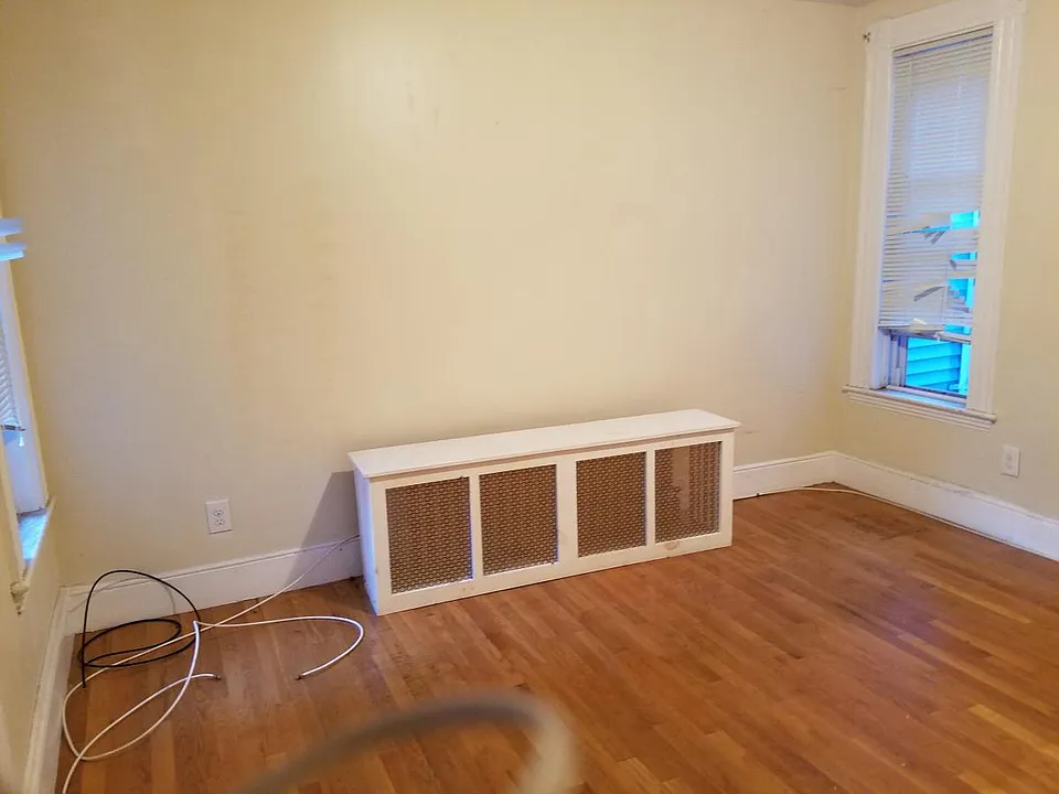 Bed Room2