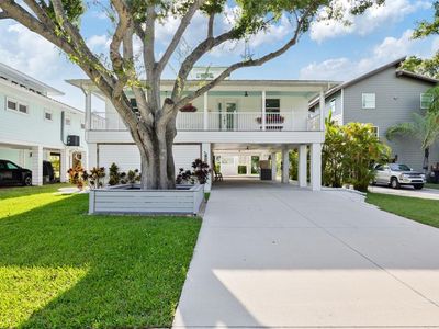 602 Devonshire St, Oldsmar, FL, 34677