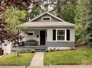 807 E 11th Ave, Spokane, WA 99202