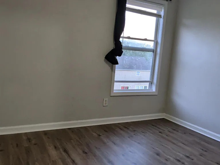 4620 Riley Run Ct — Photo 9