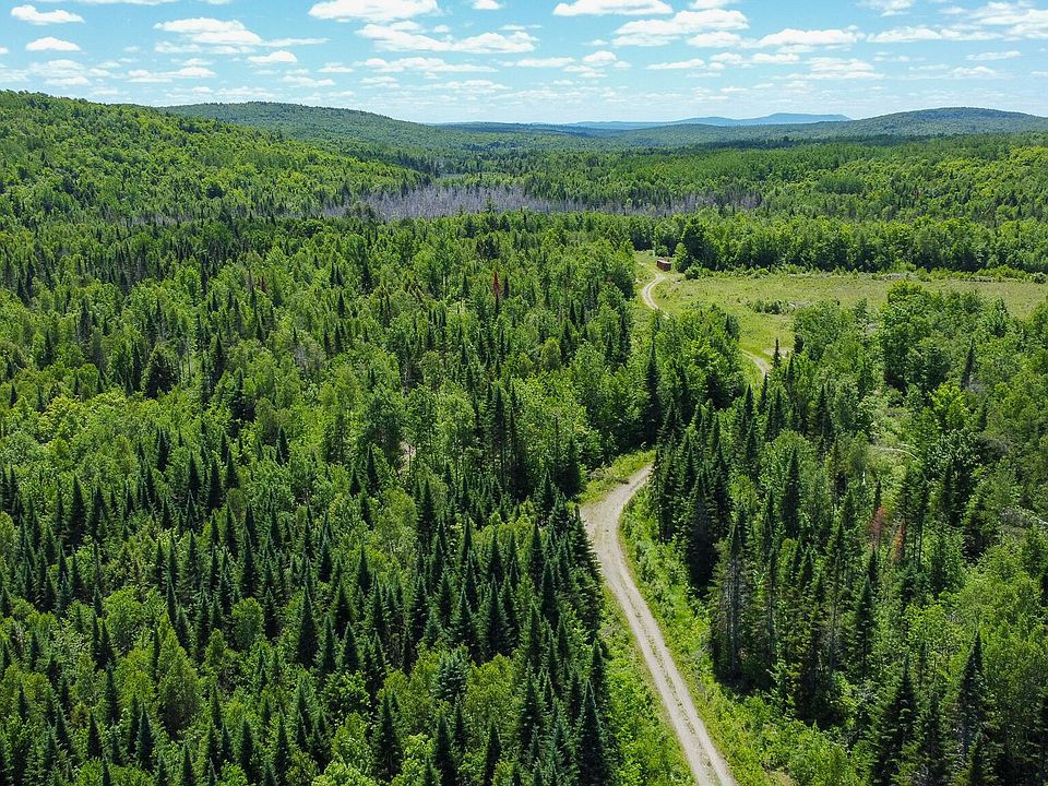 1st image of B Lookout Lane