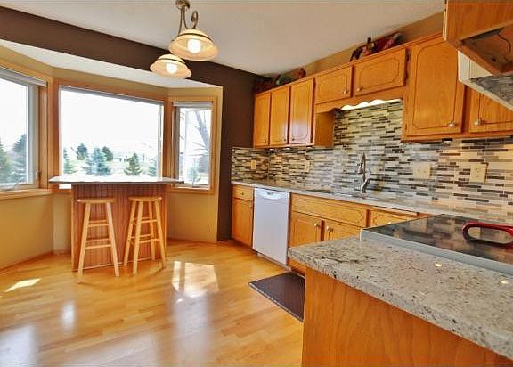 5th image of 2375 Timberlea Dr