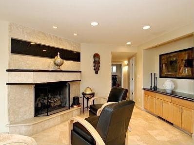 5th image of 4322 E Palo Verde Dr