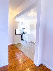 Rented by Voro New York