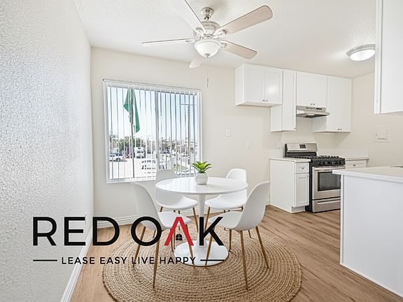 3rd image of 1930 S Del Mar Ave APT 19