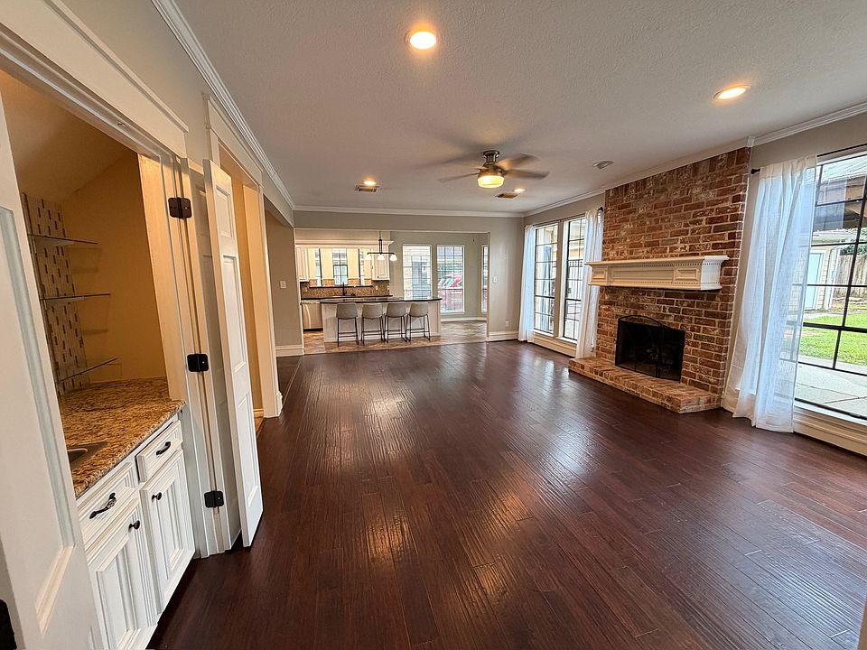 1st image of 6035 Spring Creek Grove Ln