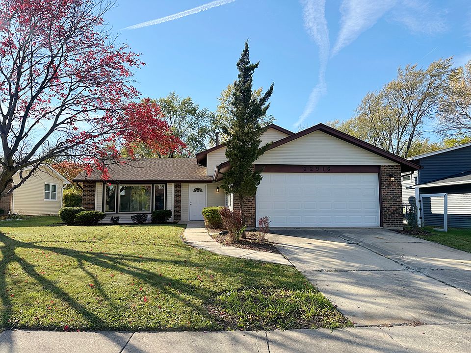 1st image of 22916 Lakeshore Dr