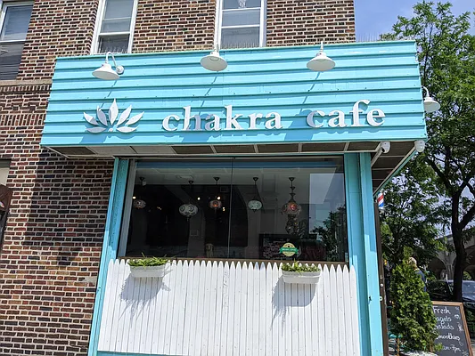 Rented by RealTegrity NY LLC | media 22