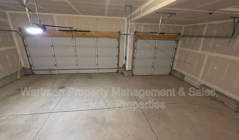 907 Salmon Pond Way — Photo 33