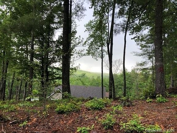5th image of 325 Jonathan Creek Dr #22