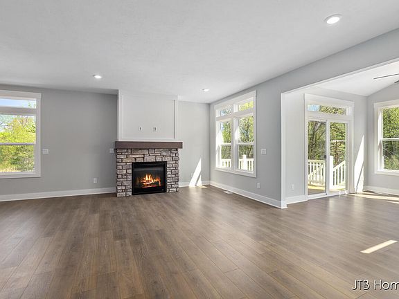 3rd image of 7521 Brook Villa Ct #108