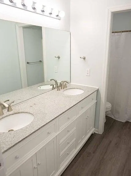 580 Castle Dr — Photo 11