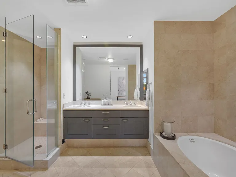 33 Coconut Grove Ln — Photo 31