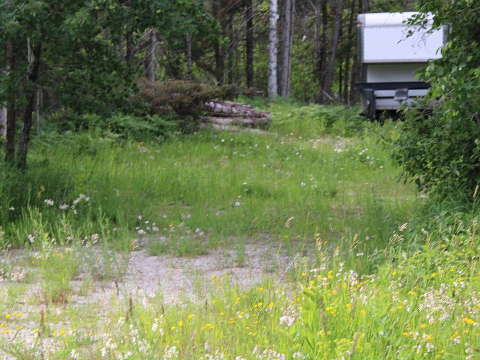 2nd image of E Swede Rd