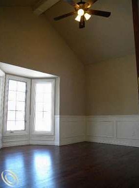 2nd image of 7260 Poplar Ct