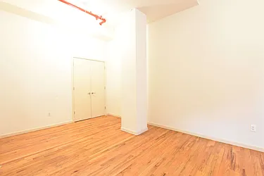 Rented by Clove Realty LLC