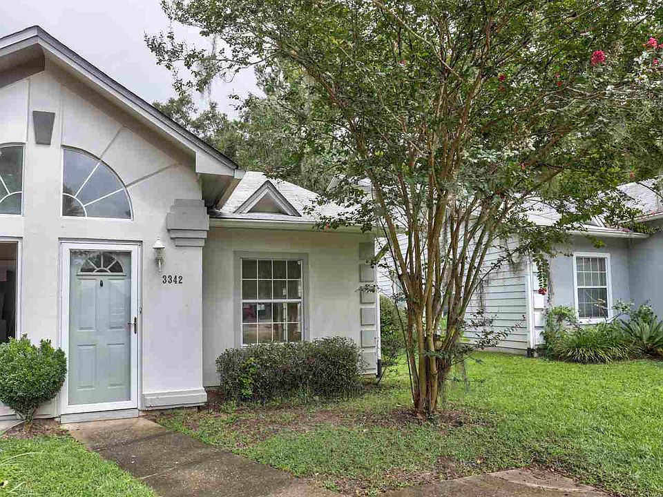 1st image of 3342 Tansey Ct