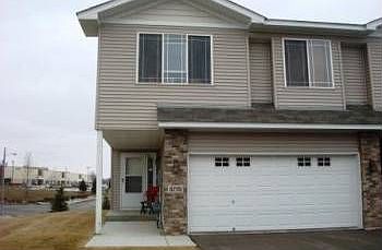 1st image of 5770 Trenton Ln N