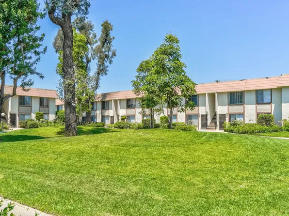 Sandpiper Apartments