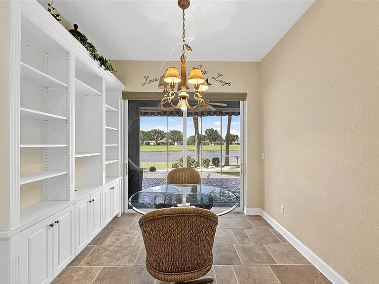 1039 Emerald Dunes Dr — Photo 31