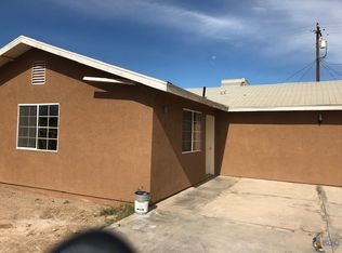 238 Maple Ave, El Centro, CA 92243