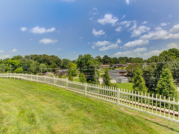 5th image of 4500 Brittany Hills Way