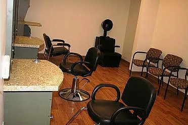 Covenant Village — Photo 3