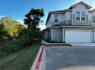 1711 Tun Tavern Trl, Austin, TX 78754