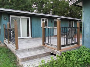 5027 E Stevenson Ave, Chillicothe, IL 61523