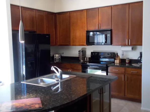 6605 N 93rd Ave, Glendale, AZ
