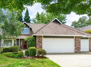 1326 Cromwell Ct, El Dorado Hills, CA