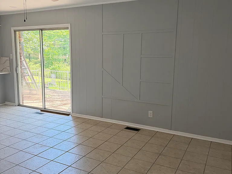 4924 Candlewick Ln — Photo 15
