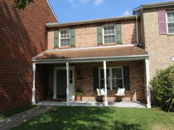 9073 Florin Way, Upper Marlboro, MD 20772