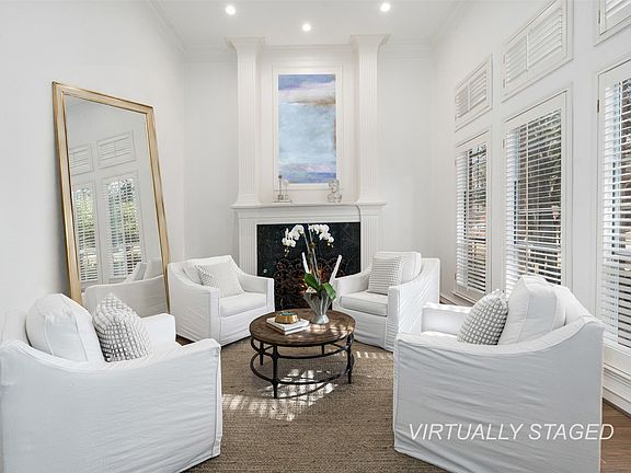 4th image of 5709 Ridgehaven Dr