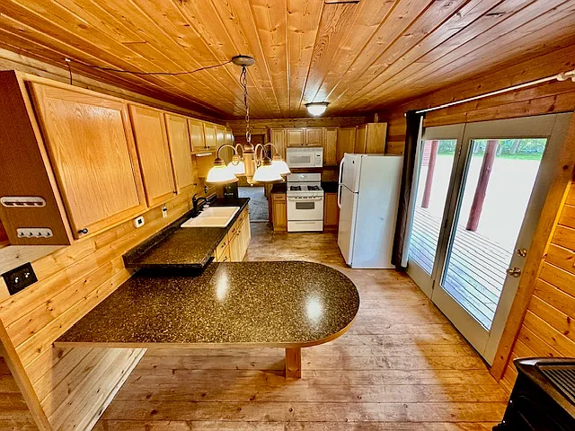 31338 Rasmussen Rd — Photo 4