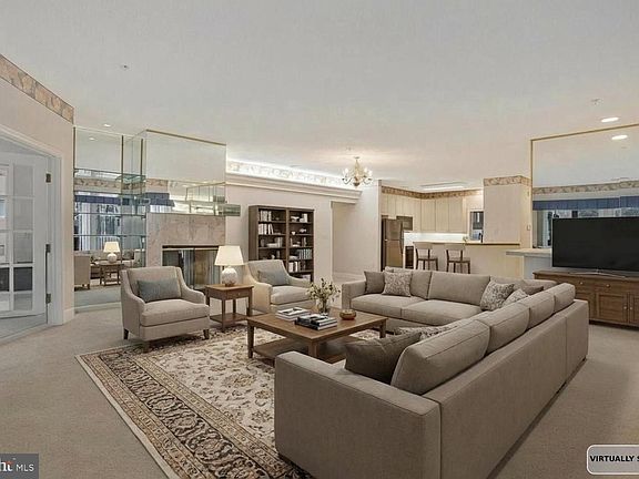 3rd image of 501 Runabout Loop #501