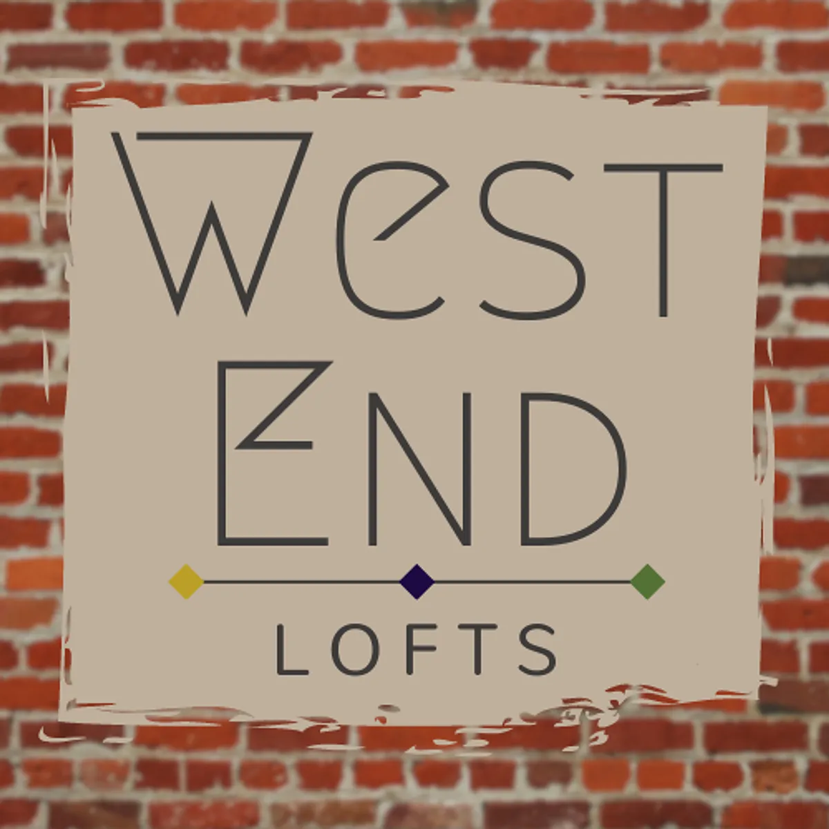 Building Photo - West End Lofts