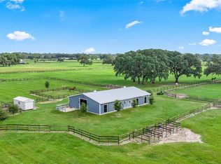 12740 NW 35th St, Ocala, FL 34482