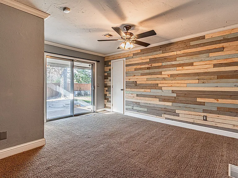 3121 NW 49th St — Photo 22